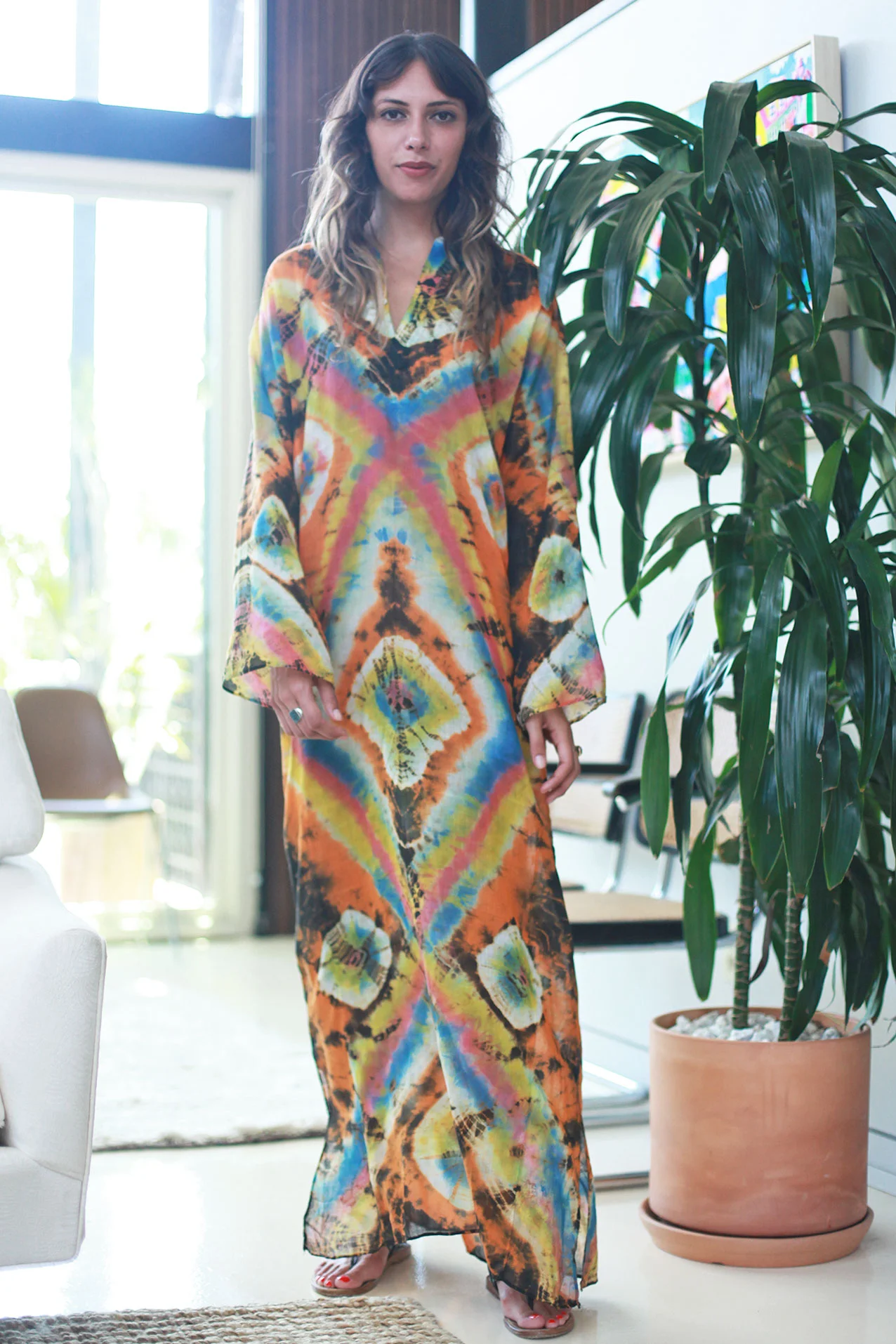 tiedye3.jpg