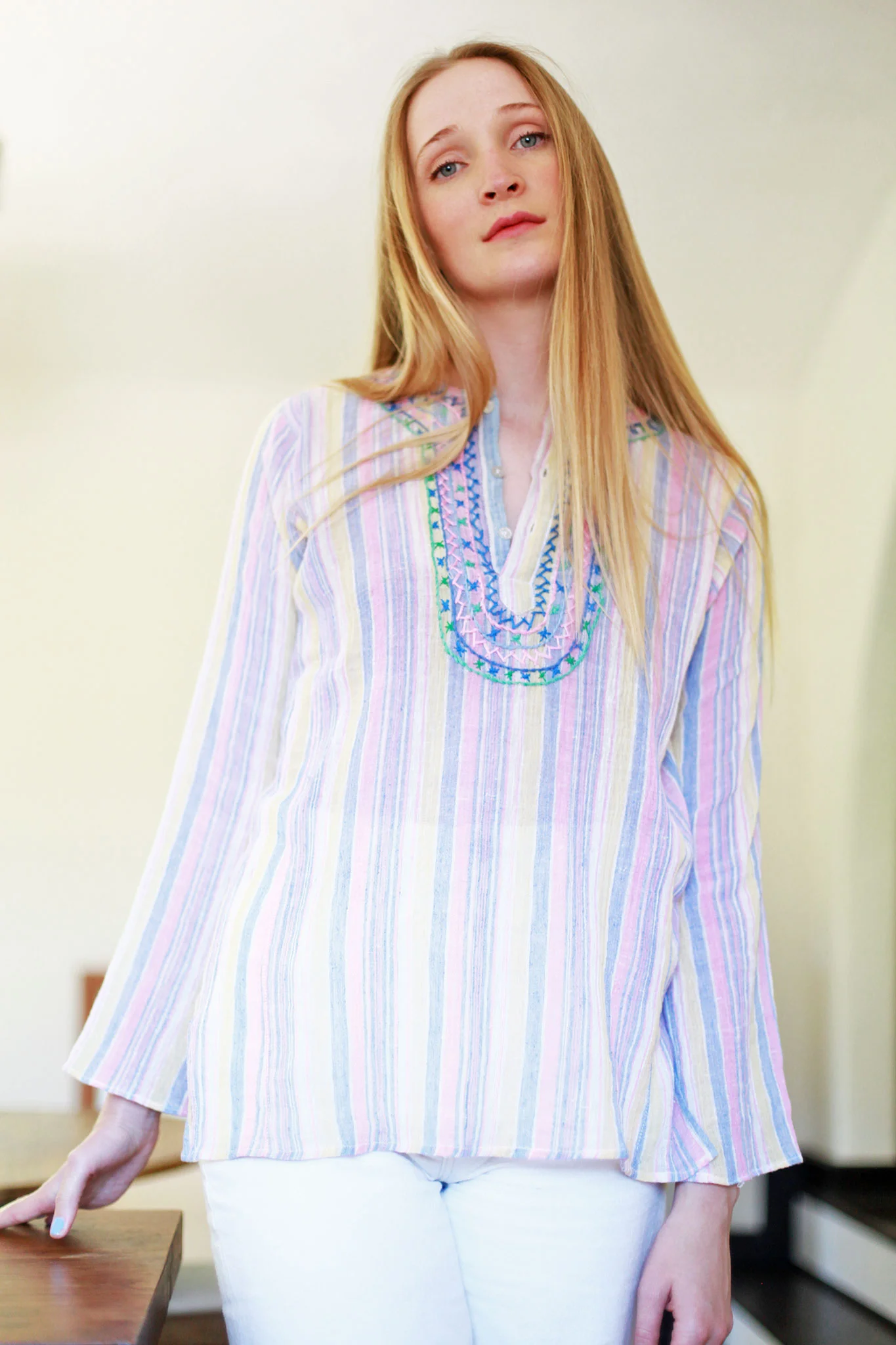 stripetunic2.jpg