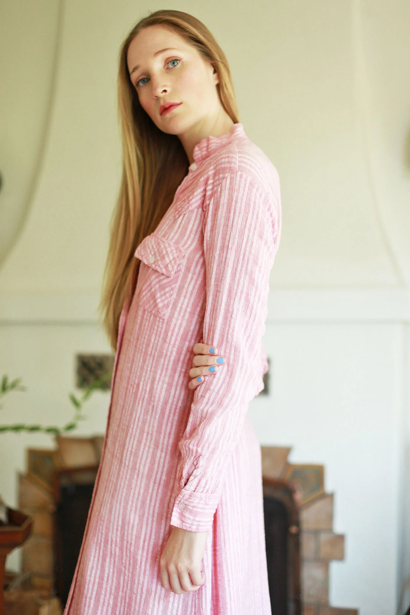 shirtdress7.jpg