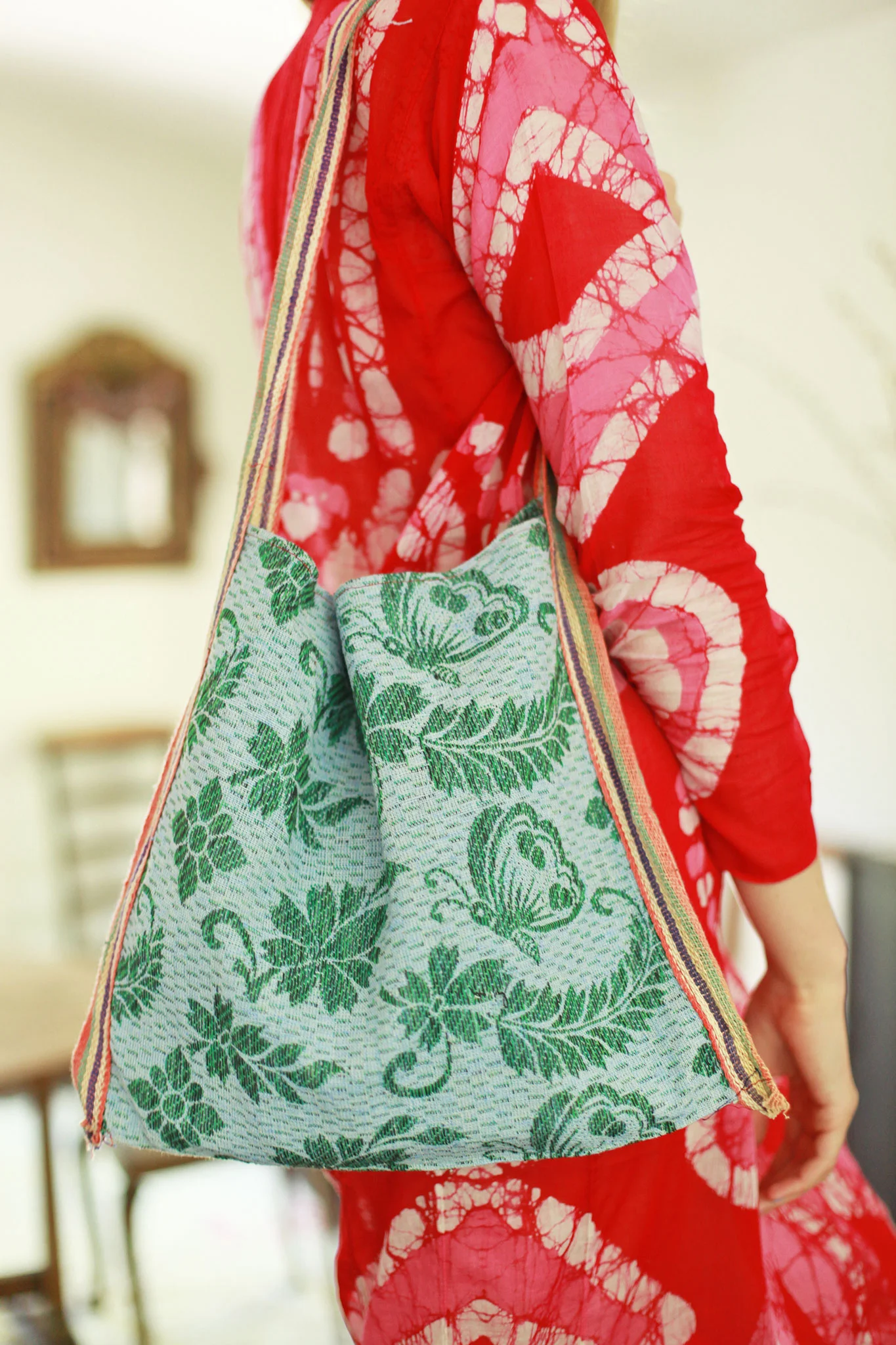 leafbag4.jpg