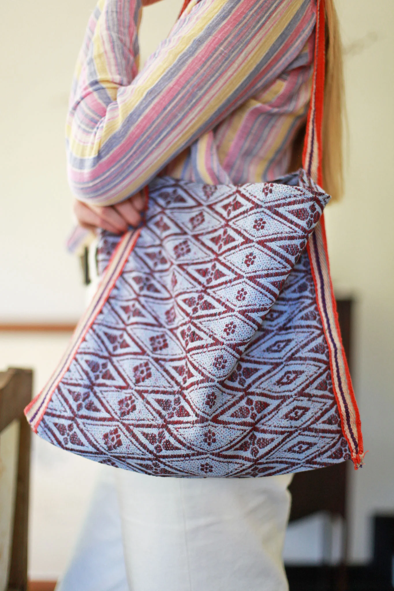 purplebag2.jpg
