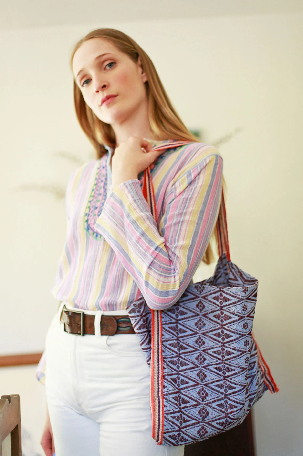 purplebag3.jpg