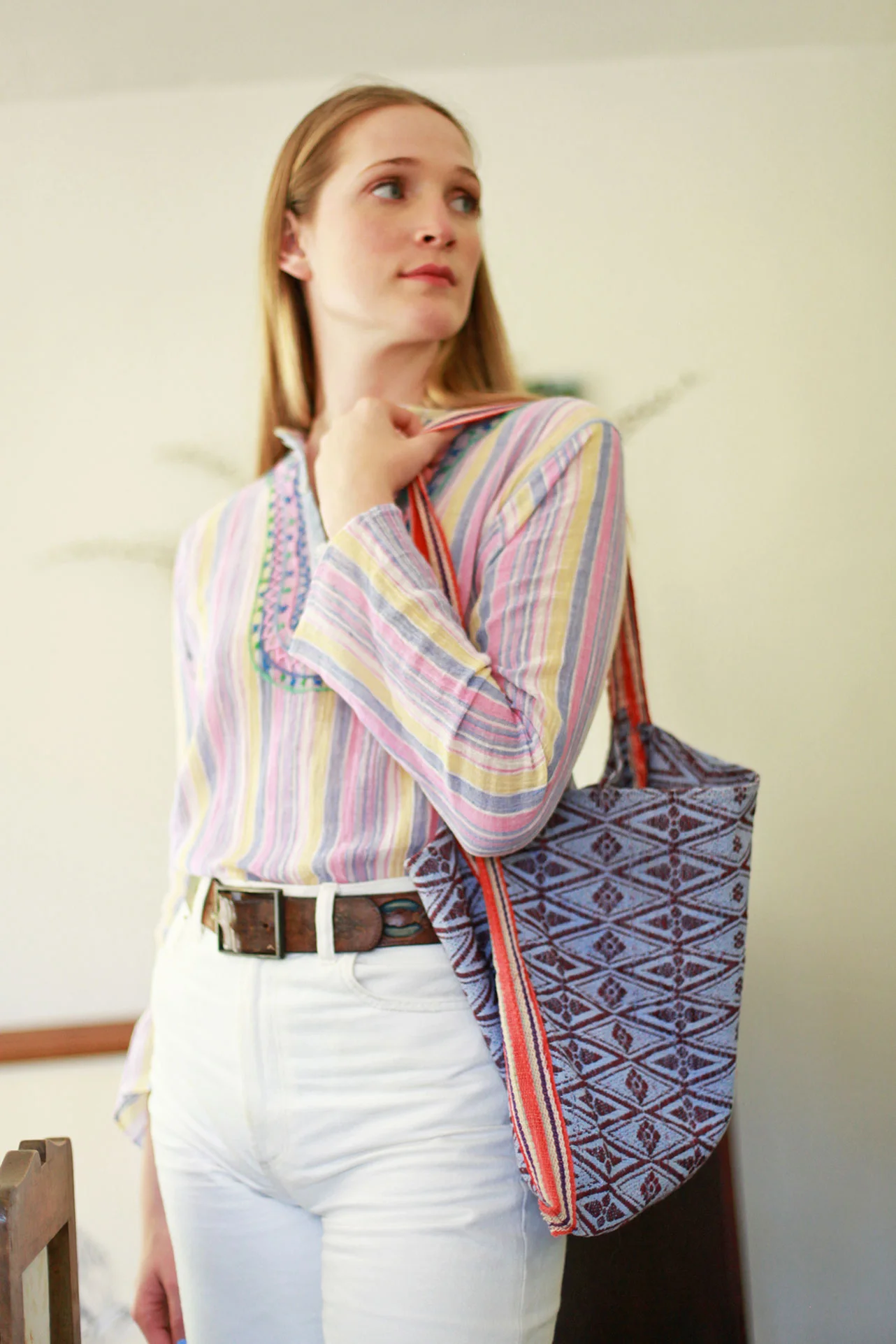purplebag4.jpg