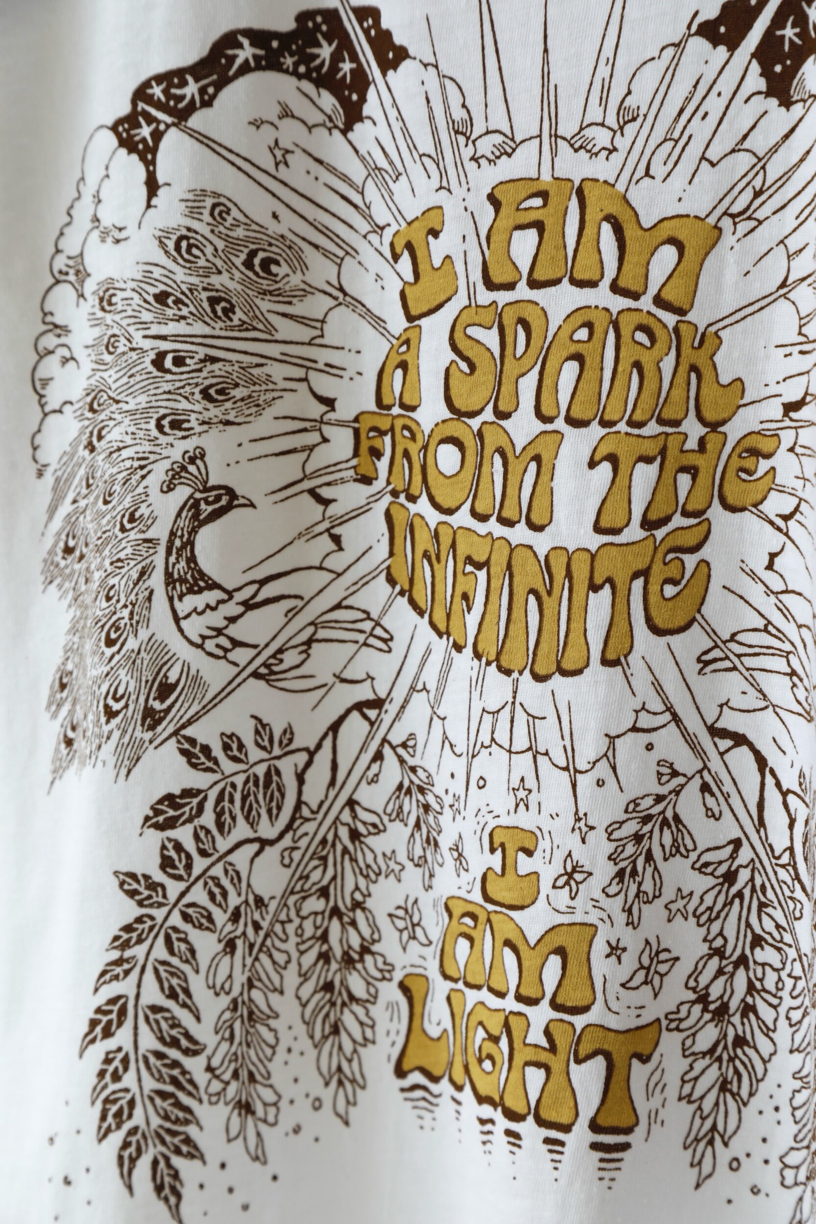 8E300C9A-1BF6-440B-8029-8A9D8CE9C36B