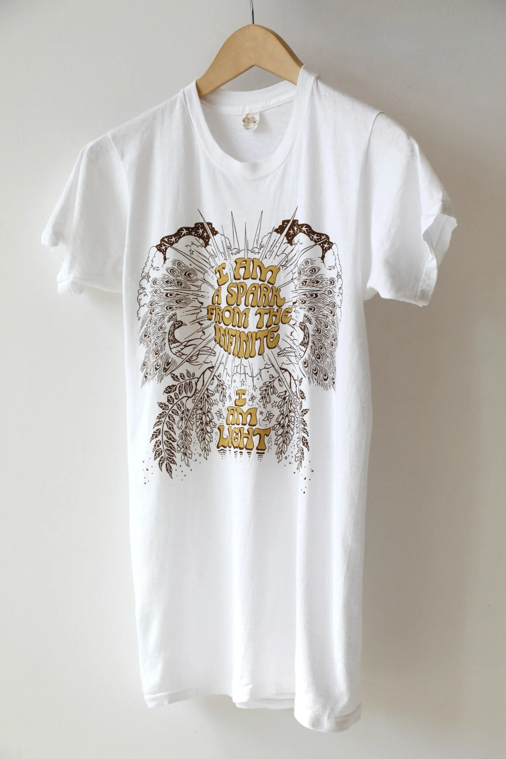 3C3D546C-6A72-46B6-BDA8-F08EFA38A03D