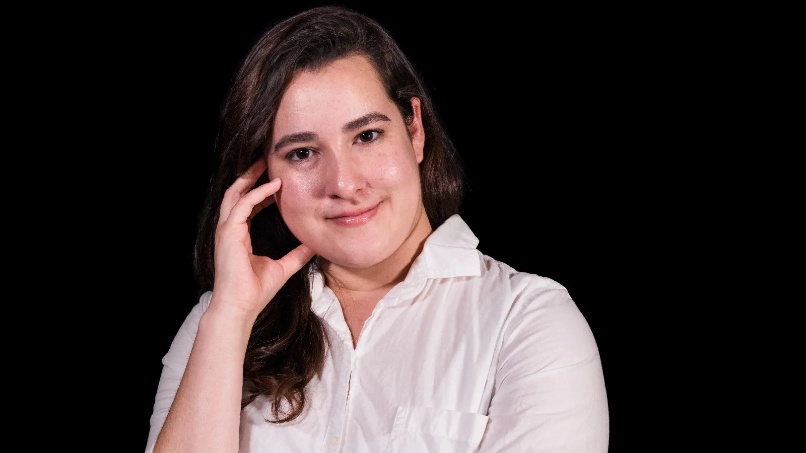 WhatsApp Image 2018-06-09 at 6.34.26 PM (2).jpeg