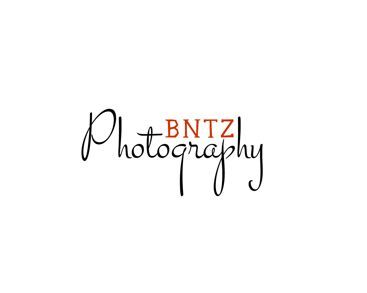 BNTZ Photography