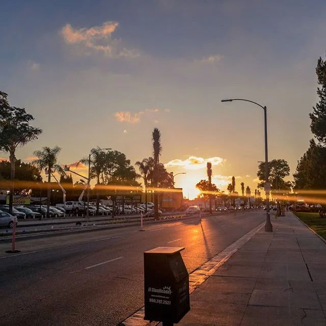 Shot with the #samsung galaxy s8 through the #lightroom mobile app.
Swipe left to see the before.
.
.
.
#photographer #igsunset #ig_capture #ig_color #ig_sunset #sunsets #instapics #instagood #canon80d #canon_photo #canonwhatelse #mobile__photography