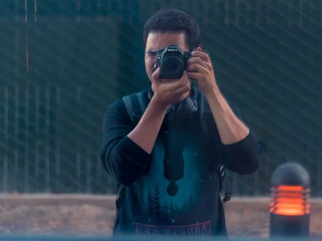 Im really diging these moody tones 😍
PS: this is my 100th post!
.
.
.
#moodygrams #moodyphoto #selfie #photographylover #photooftheday #canon80d #canon #canon_photo #canonphotography #canon_photos #canonwhatelse #instapic #instagood #lightroomcc #li