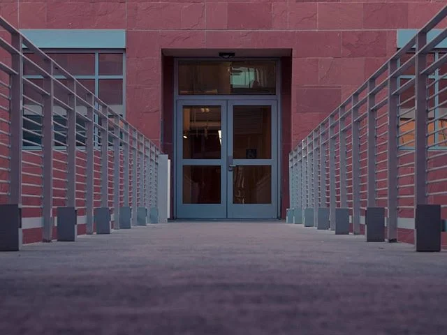 October is here the countdown begins towards #Halloween 👻
.
.
.
#monday #halloween🎃 #photography #spookyseason #spooky #CalStateLA #Fall #fallseason #losangelesgrammers #ig_capture #ig_color #frames #tonetality #agameoftones #houseoftones #moodygra