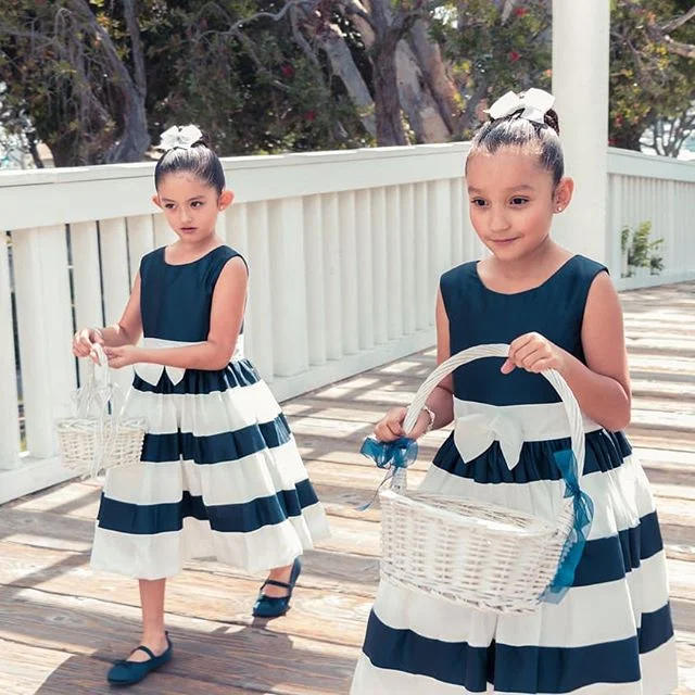 I really enjoyed shooting here 😍
.
.
.
#socalwedding #weddingphotography #weddingphotographer #twinsisters #twinsofinstagram #canon80d #canon_photo #canonwhatelse #ig_capture #ig_color #ig_fotogramers #youpic #marinadelrey #freelancephotographer #ed