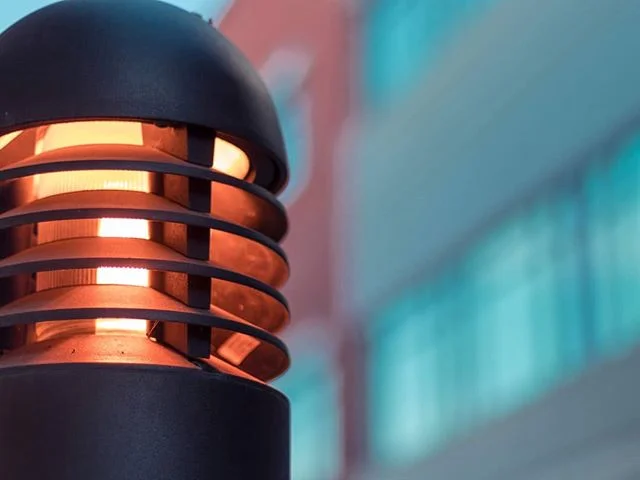 Cal State LA at Night! 😍⛼
.
.
.
#CalStateLA #ig_capture #ig_color #youpic #gurushots #edit_grams #photographerlife #photographyig #instagood #instadailypic #nightshots #streetphotography #tonetality #houseoftones #agameoftones #canon #canon_photo #c