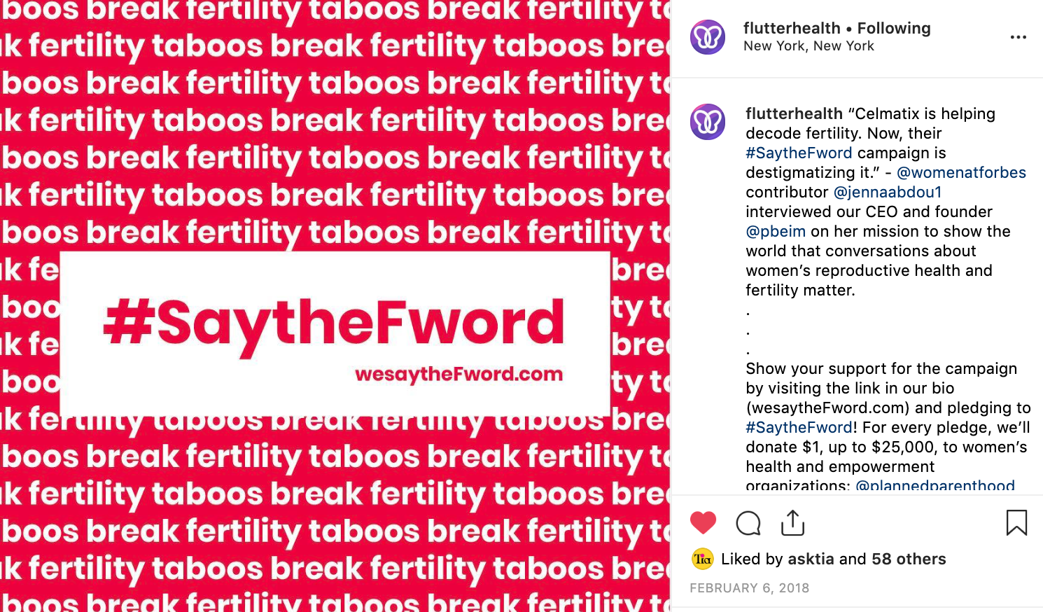 Screen Shot 2019-06-30 at 5.51.20 PM.png