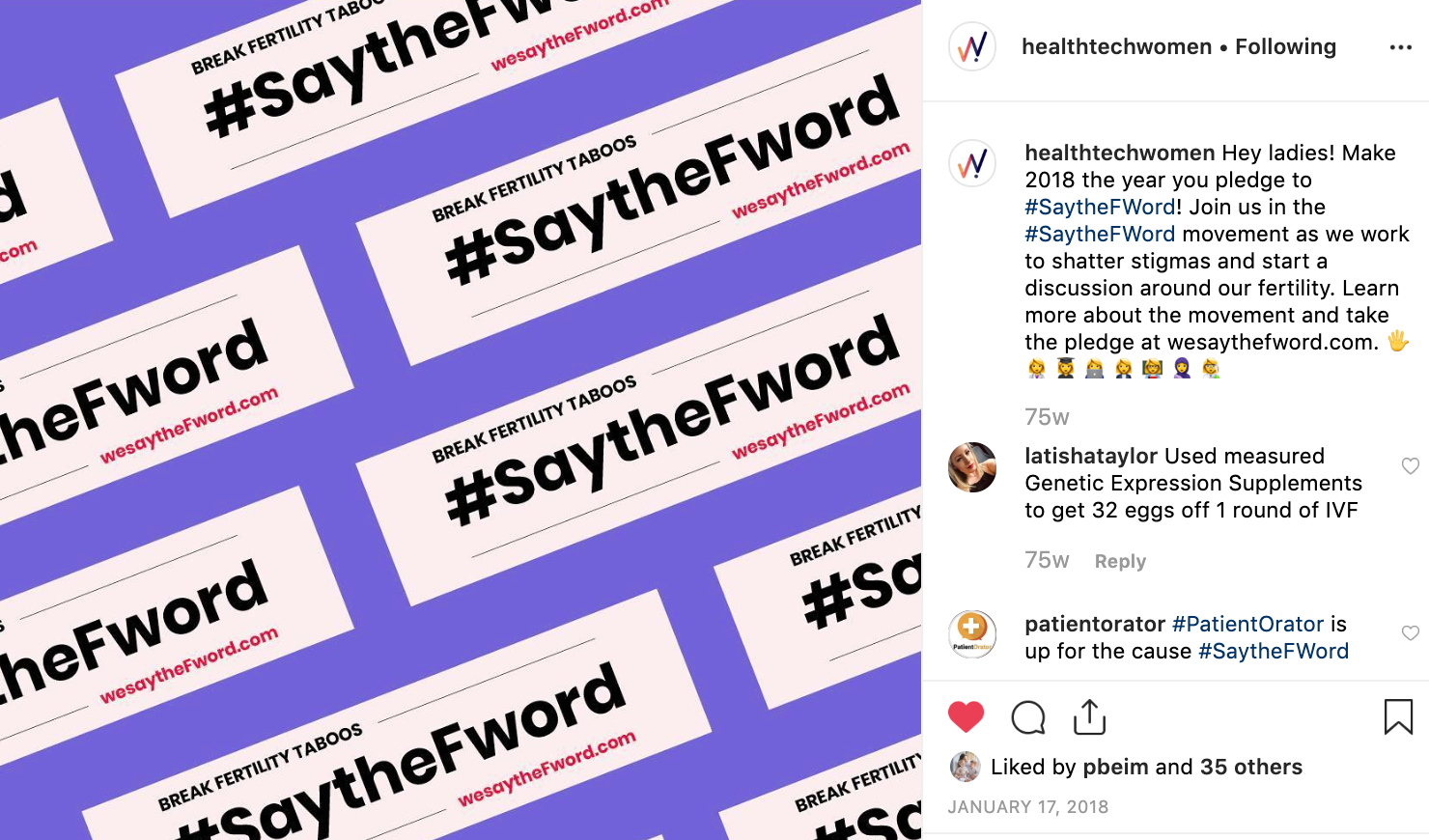 Screen Shot 2019-06-30 at 5.52.26 PM.png