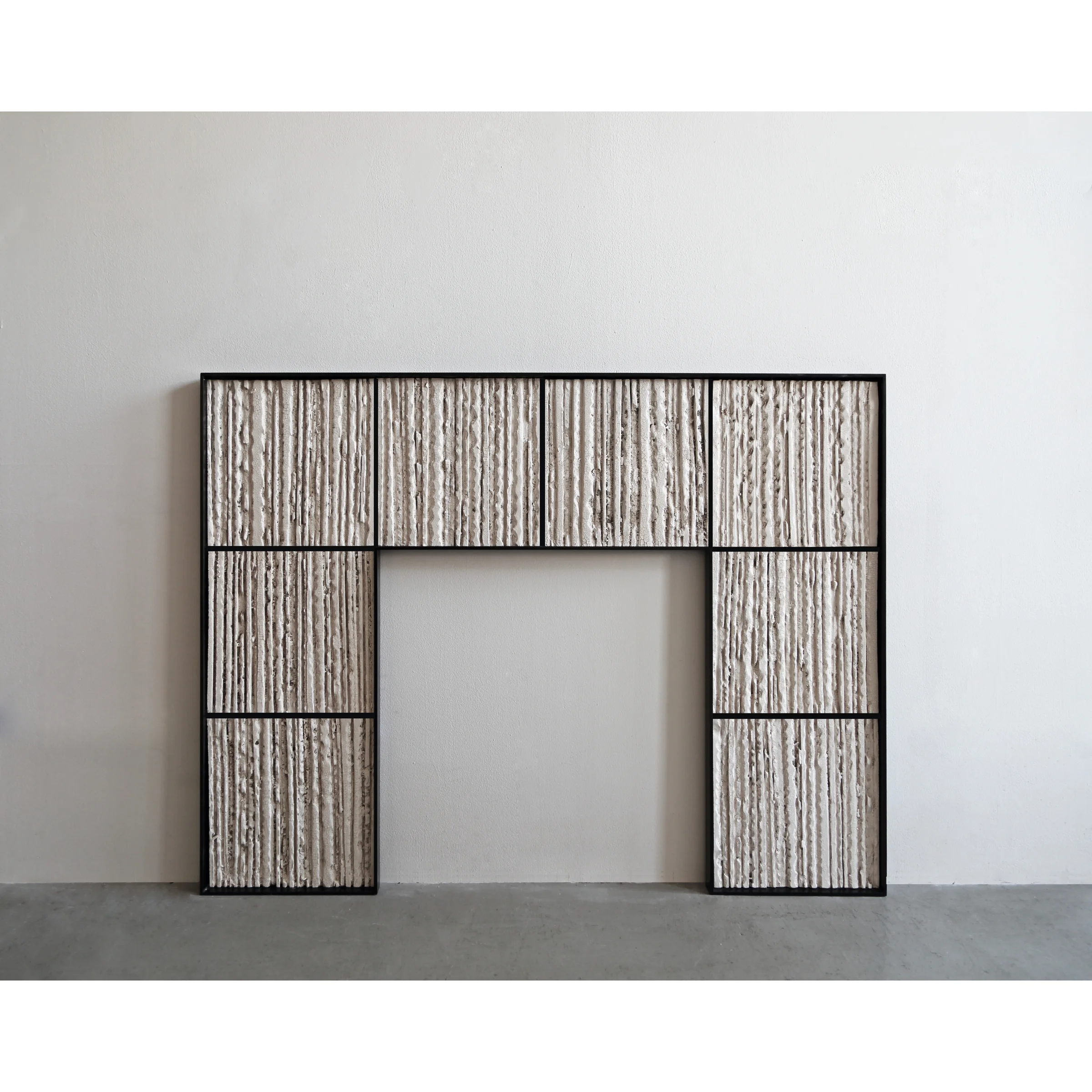 arbiter116c_grout_blackSquare.jpg