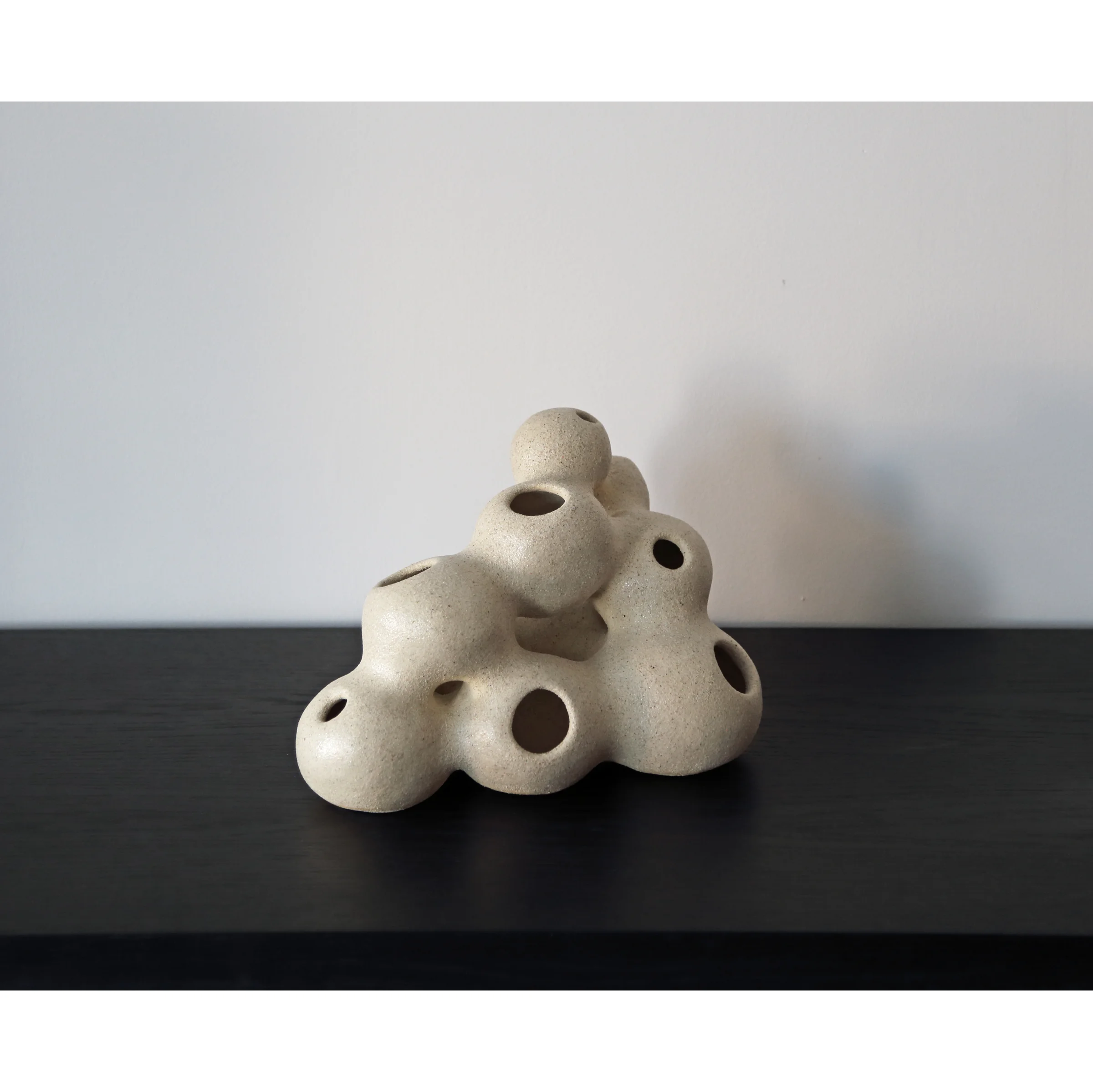 bleckner62dSquare.jpg
