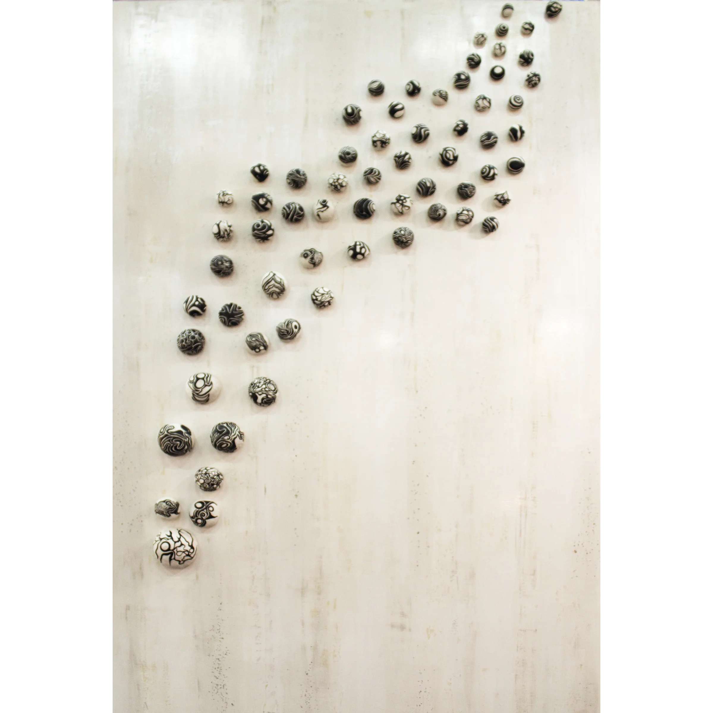 Bubbles III