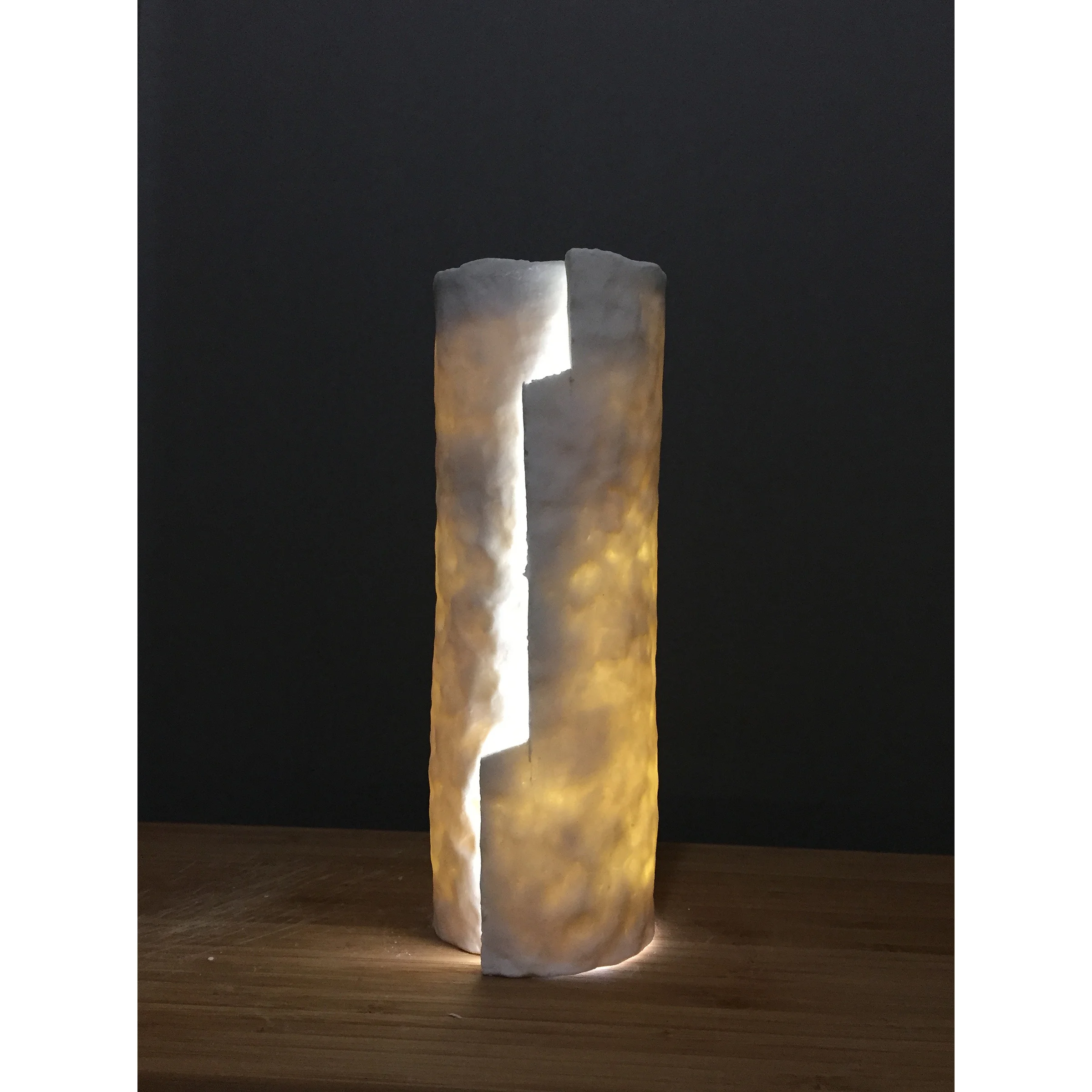 Light Sculpture