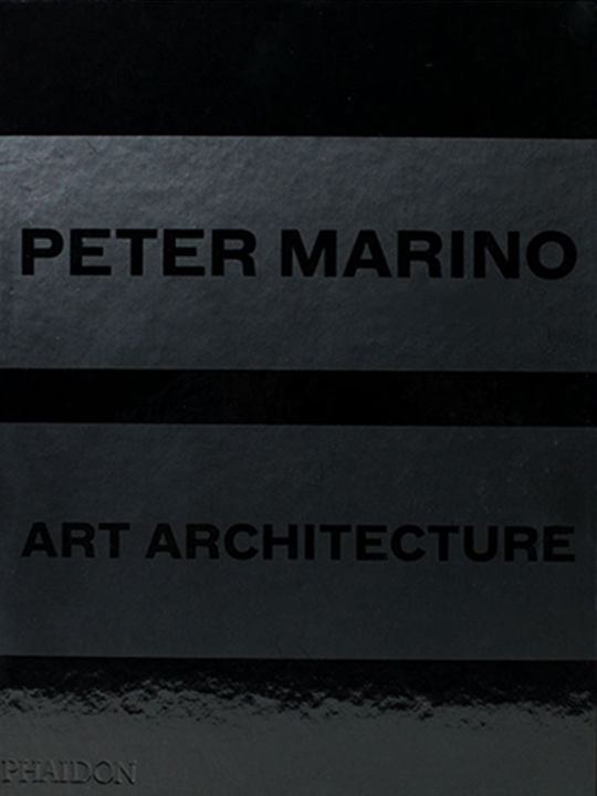 PeterMarino_Book_Cover.jpg