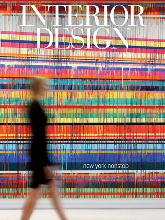 ohmi_interior_design_sept2014_cover.jpg