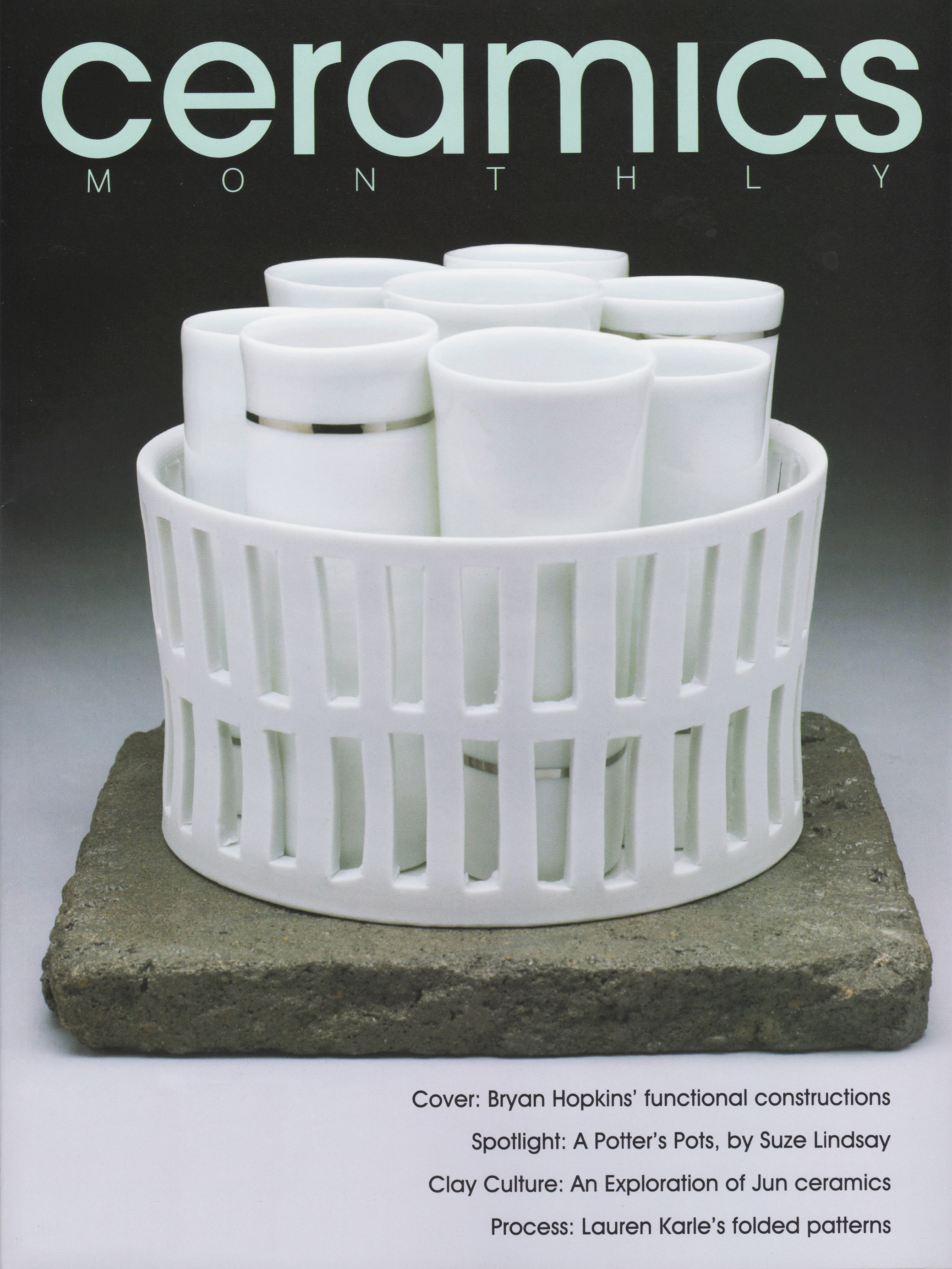 carlson_ceramics_monthly_oct2012_cover.jpg