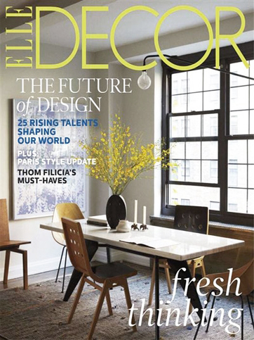 carlson_elle_decor_mar2013_cover.jpg