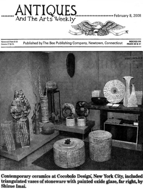 antiquesandtheartsweekly_feb2008.jpg