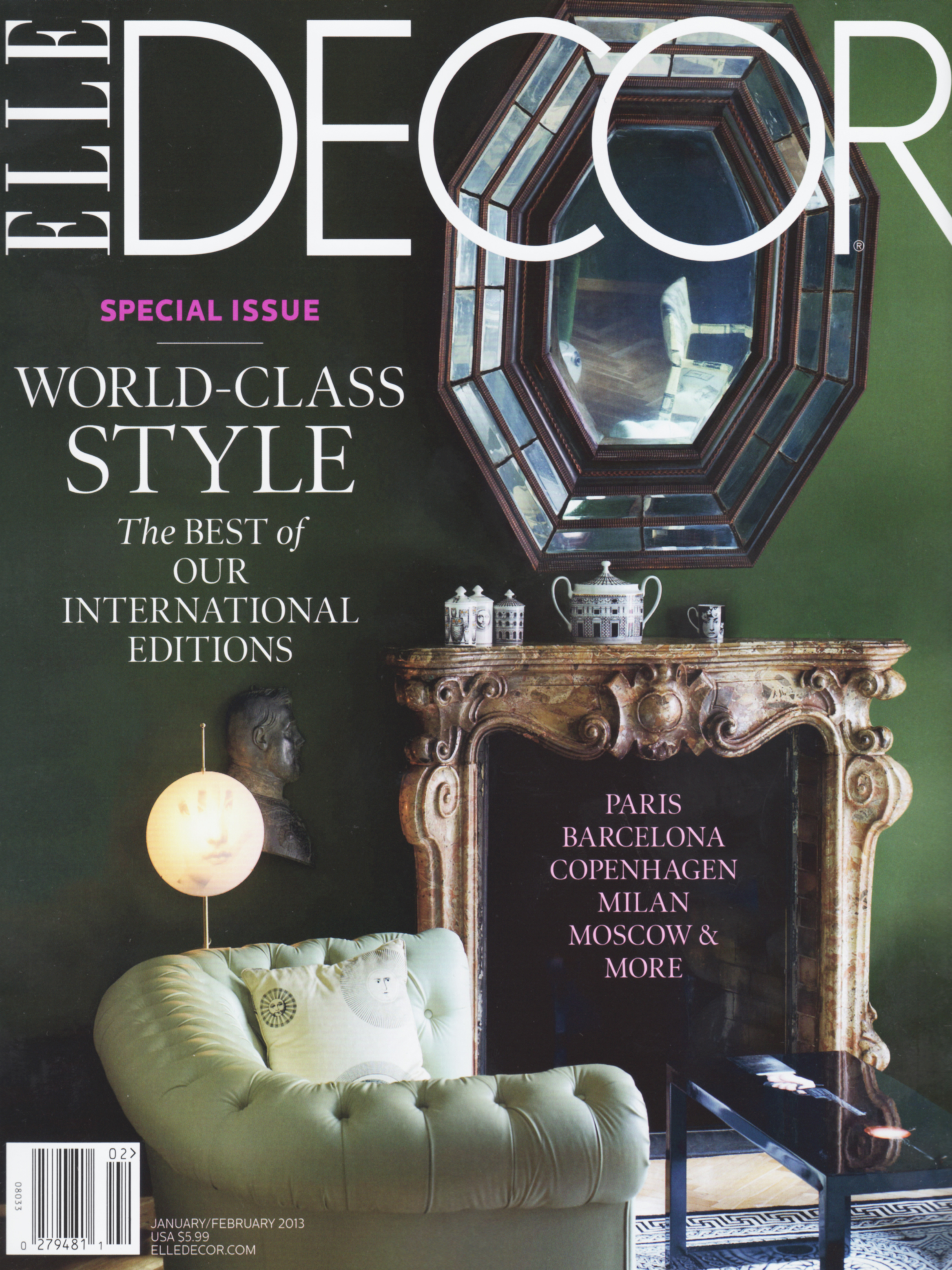 goodelman_elle_decor_jan_feb2013_cover.jpg