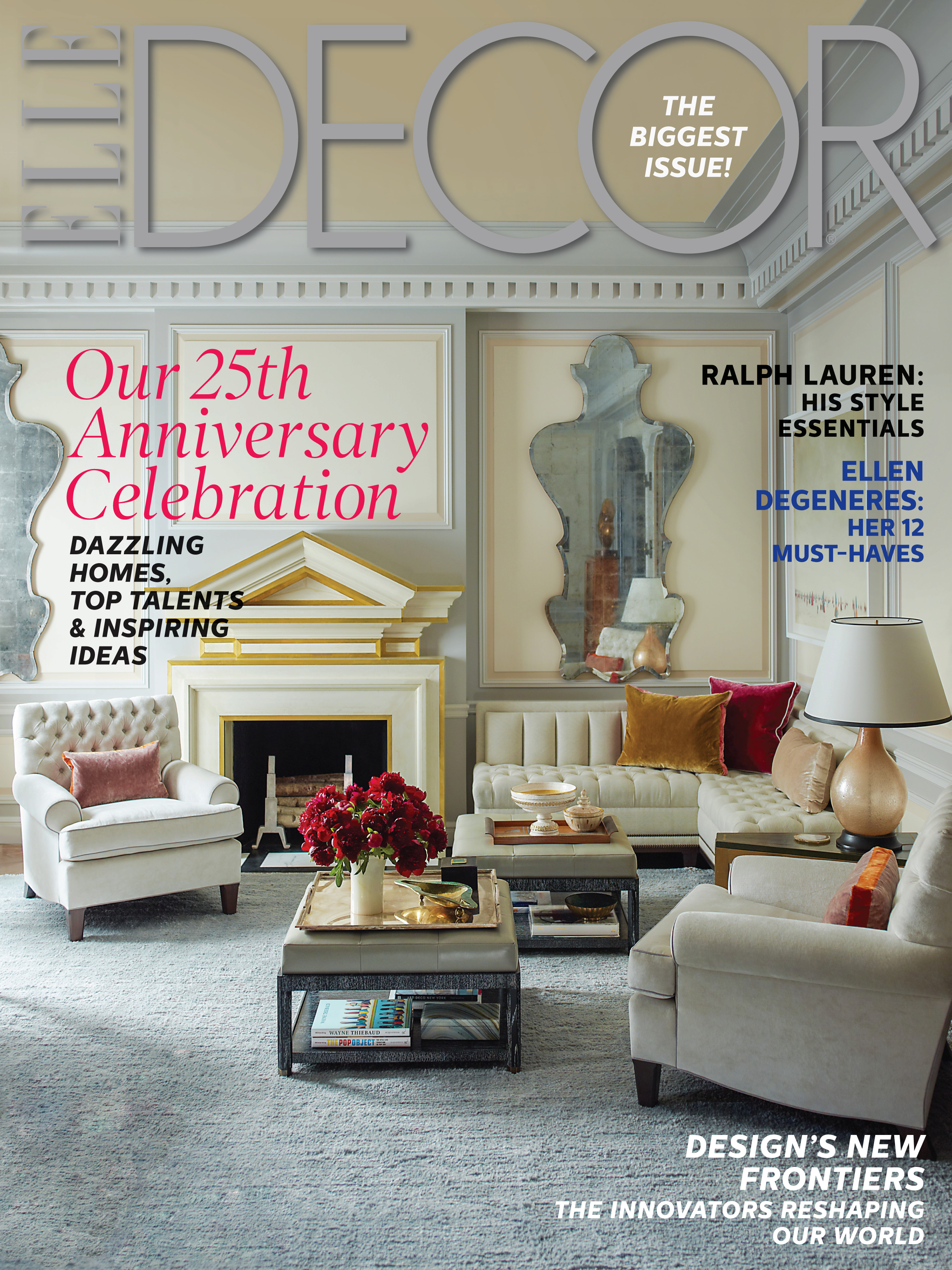 goodelman_elle_decor_sept2014_cover.jpg