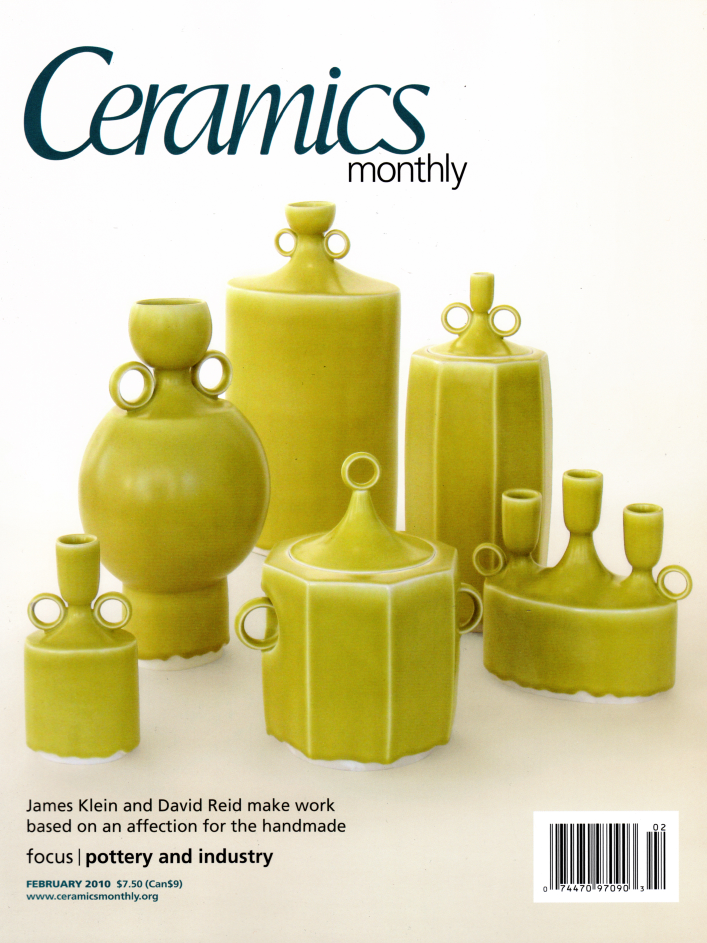 imai_ceramics_monthly_feb2010_cover.jpg