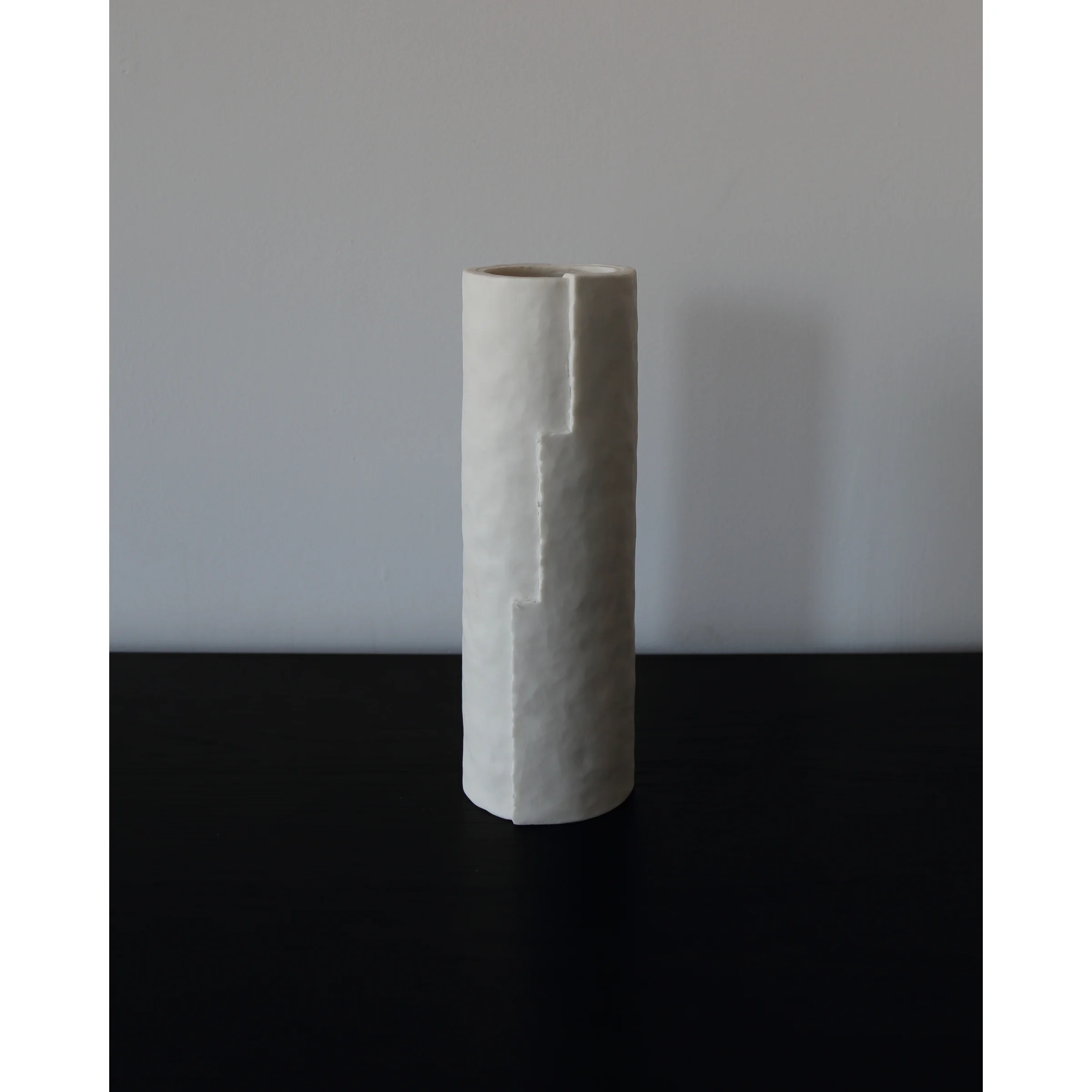 ohmi89Square.jpg