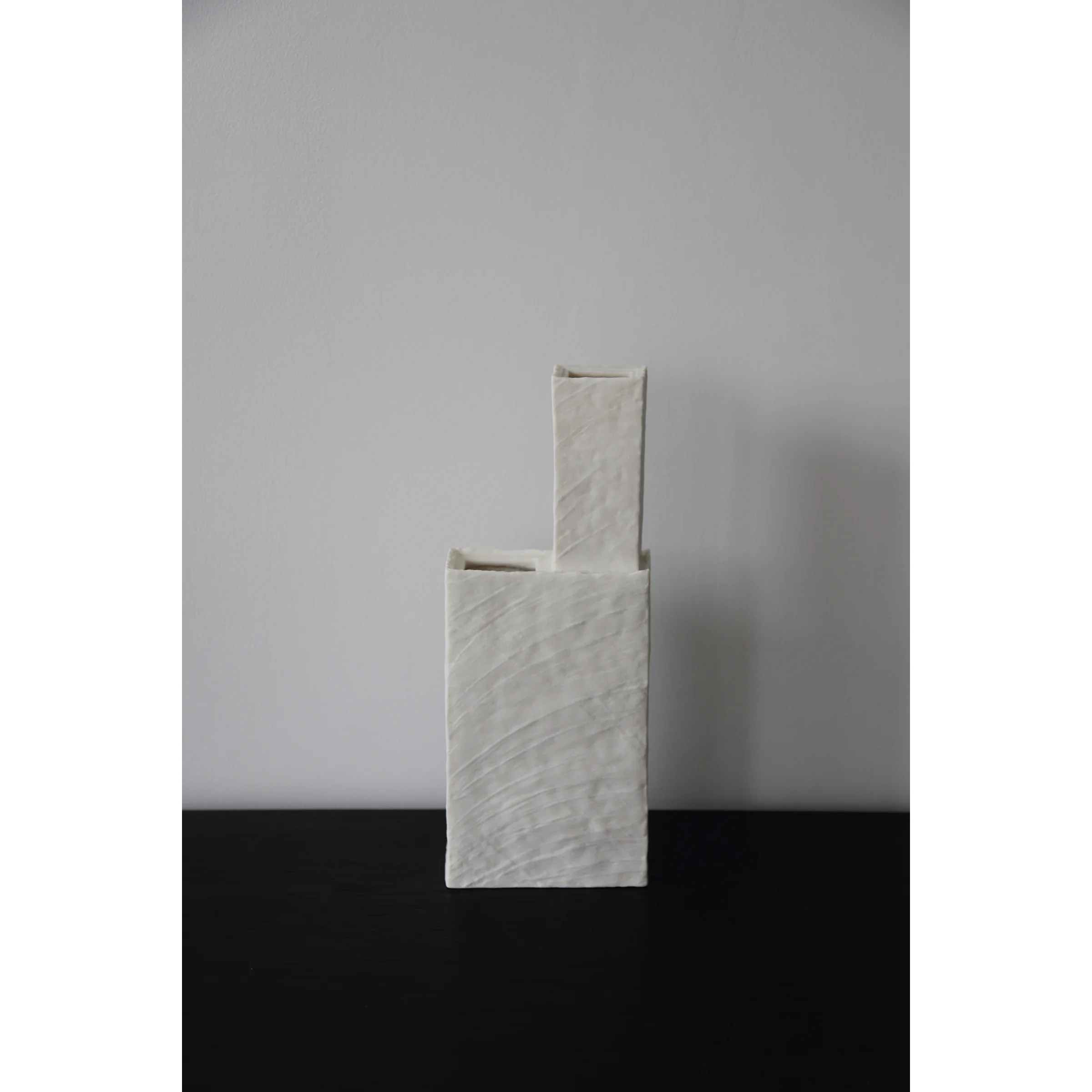 ohmi92Square.jpg