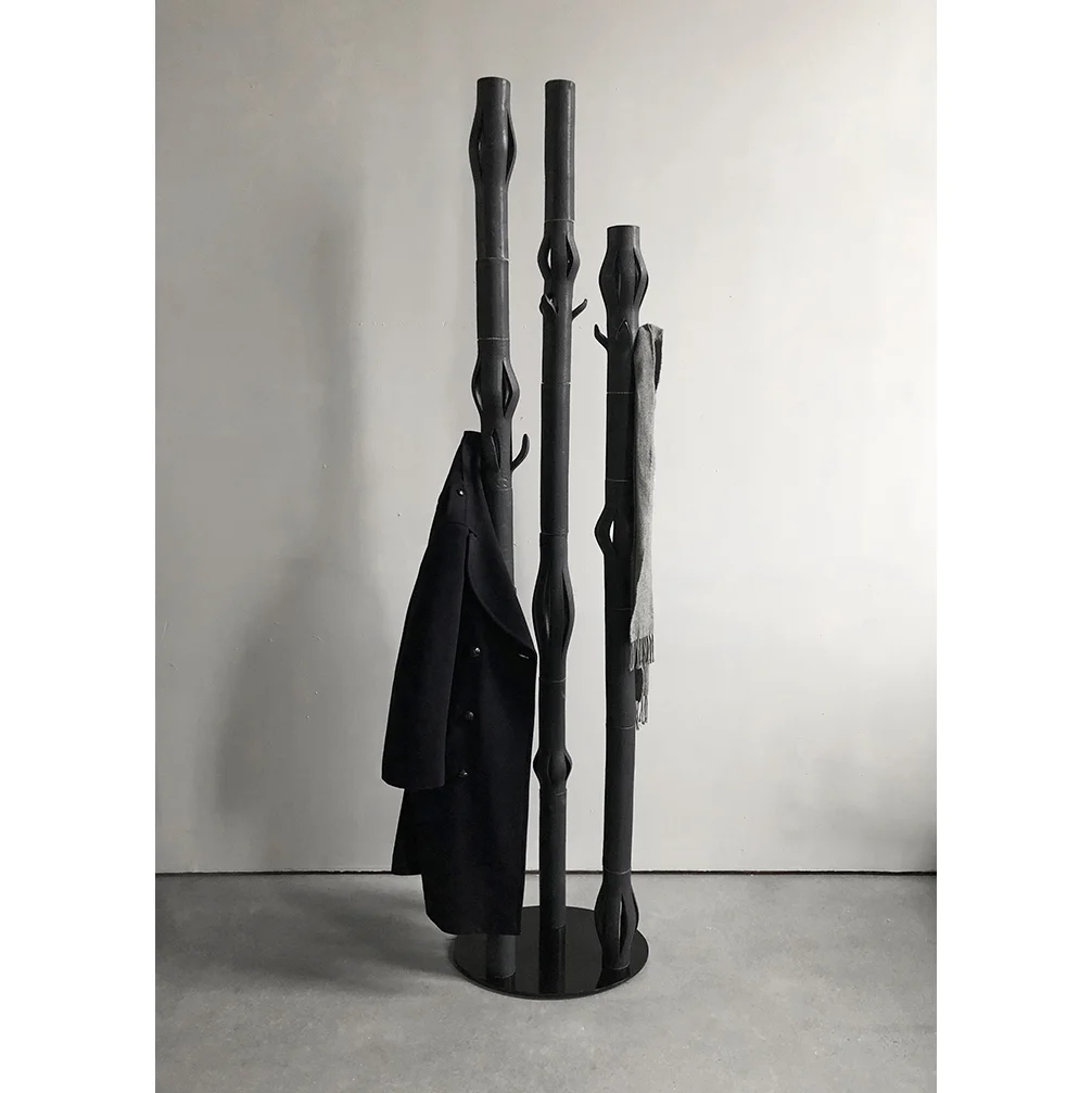 arbiter162steinman081417bSquare.jpg