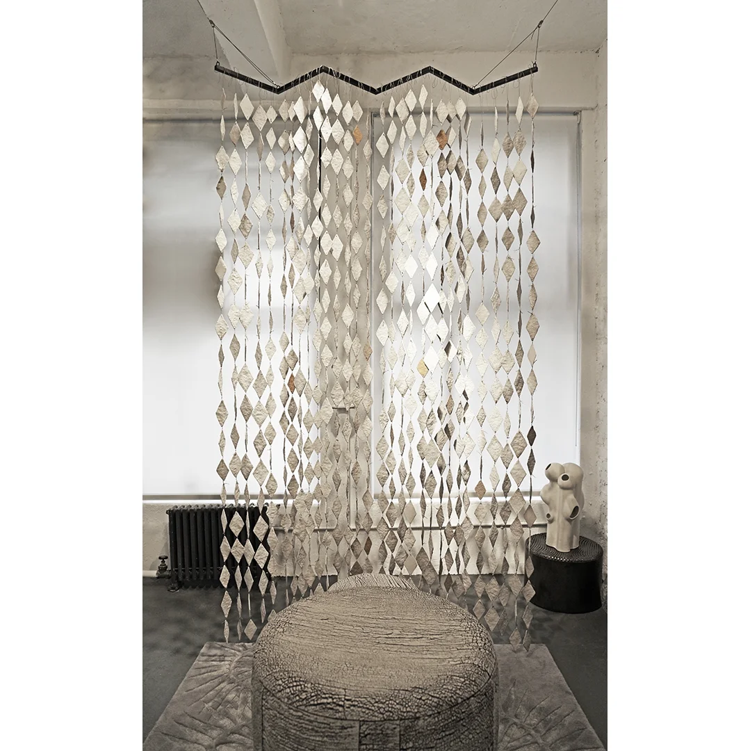 Moroccan Mobile/Hanging