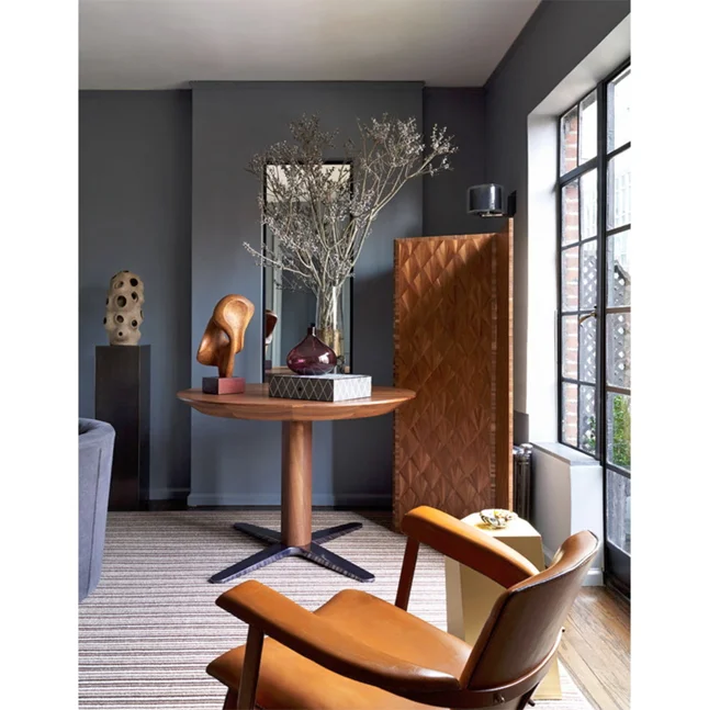 bleckner37interior_design_by_richard_rabel_interiors_+_art_and_photography_by_joshua_mcHugh_for_elle_decor_espana SQUARE.jpg