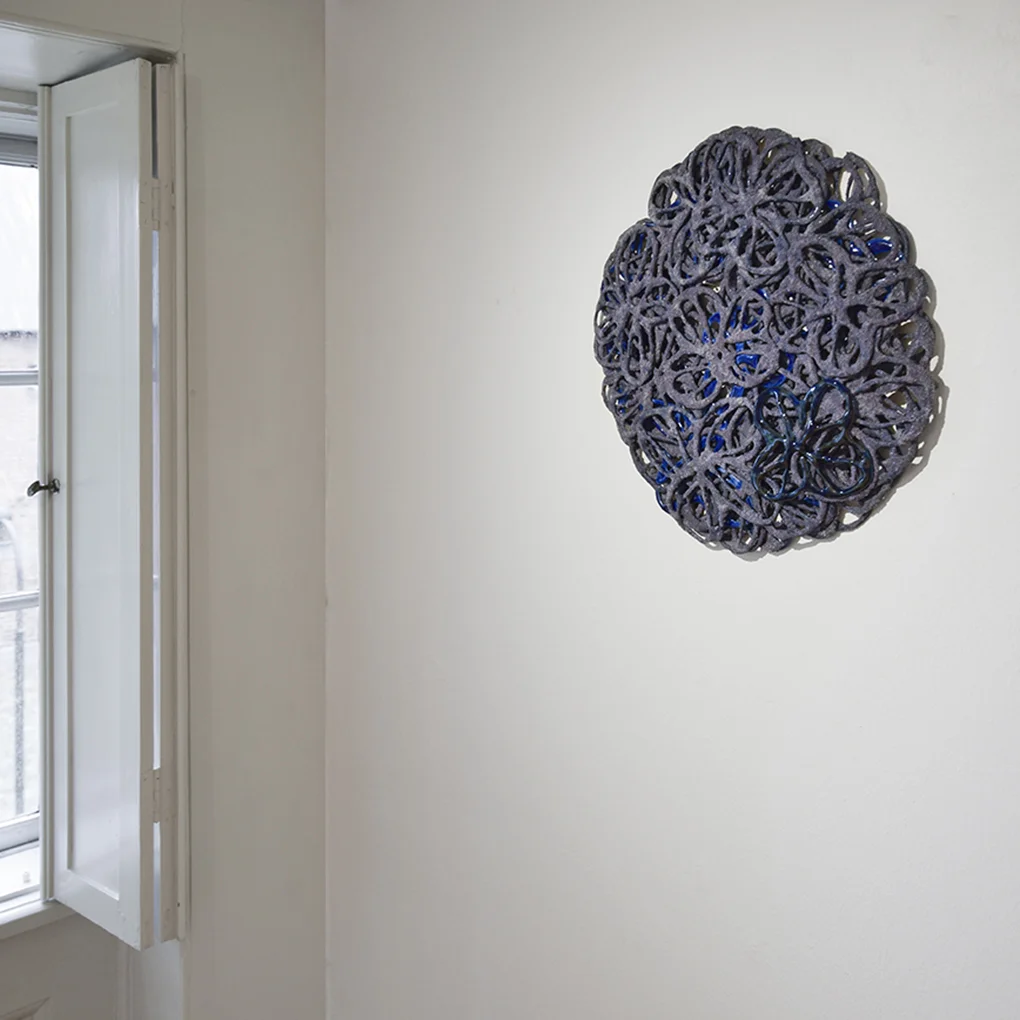 Wall Installation