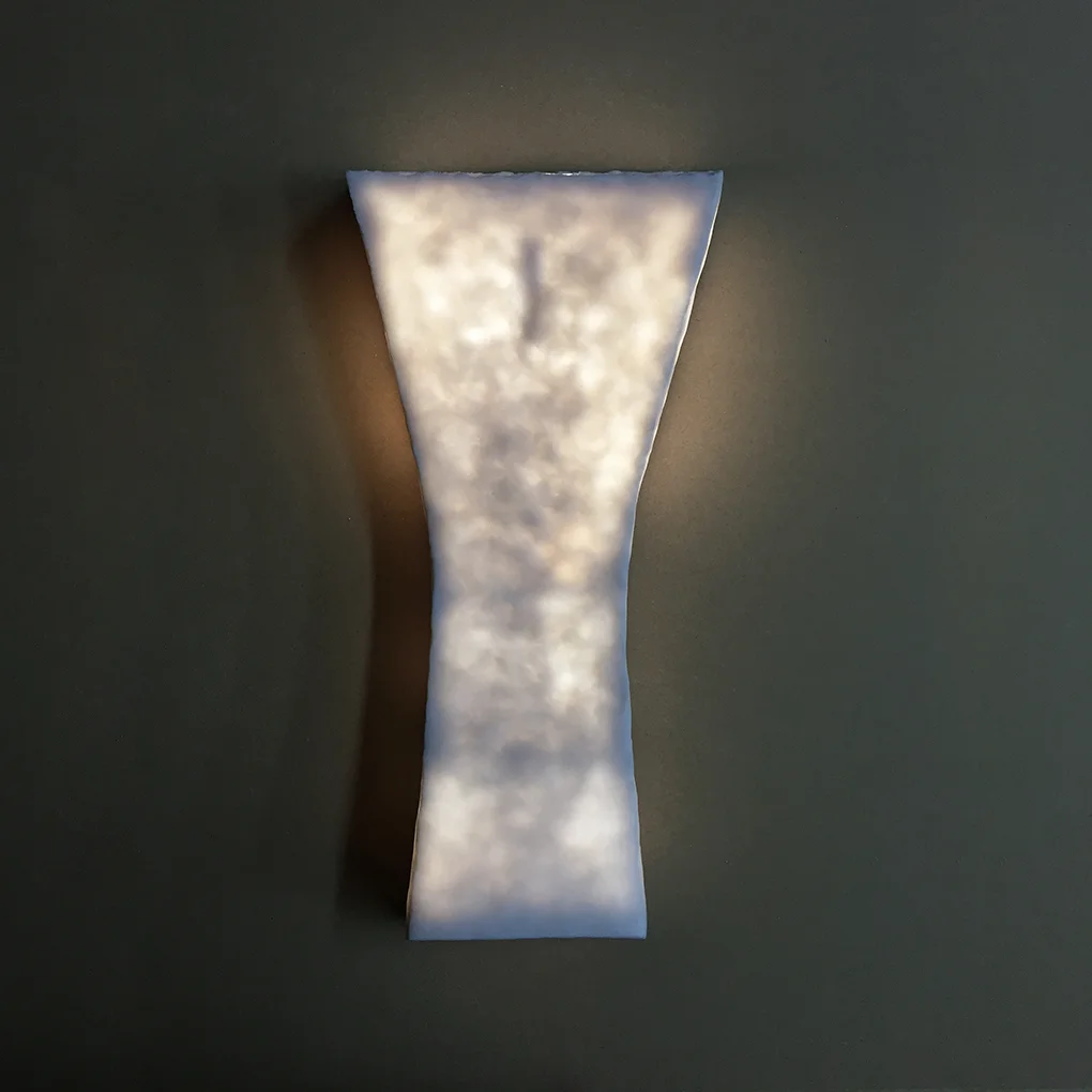 Sconce V