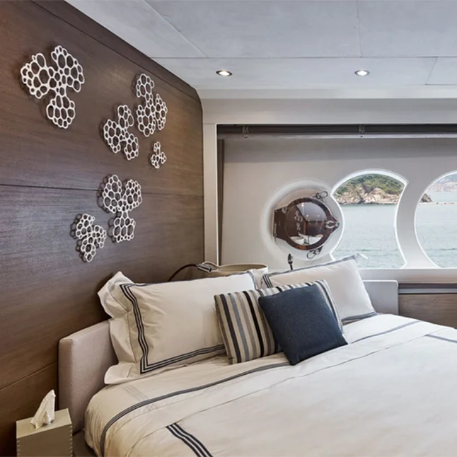 nordstrom222_seafoam_monte_carlo_yacht4 SQUARE.jpg
