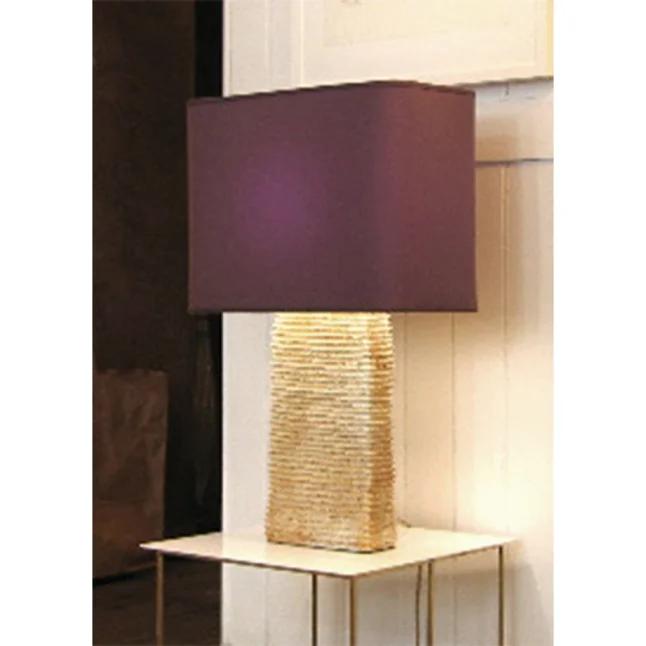 Lamp Base