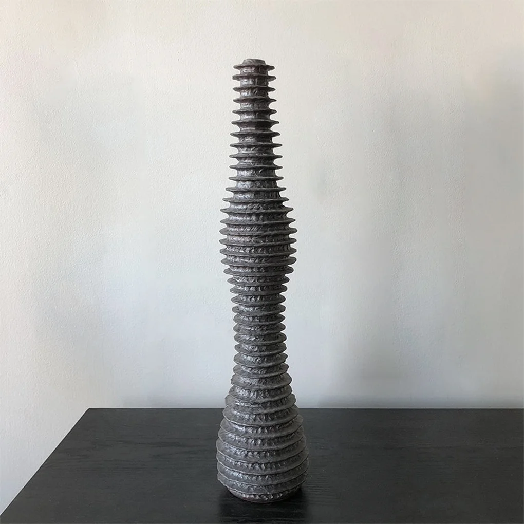 goodelman262f.jpg