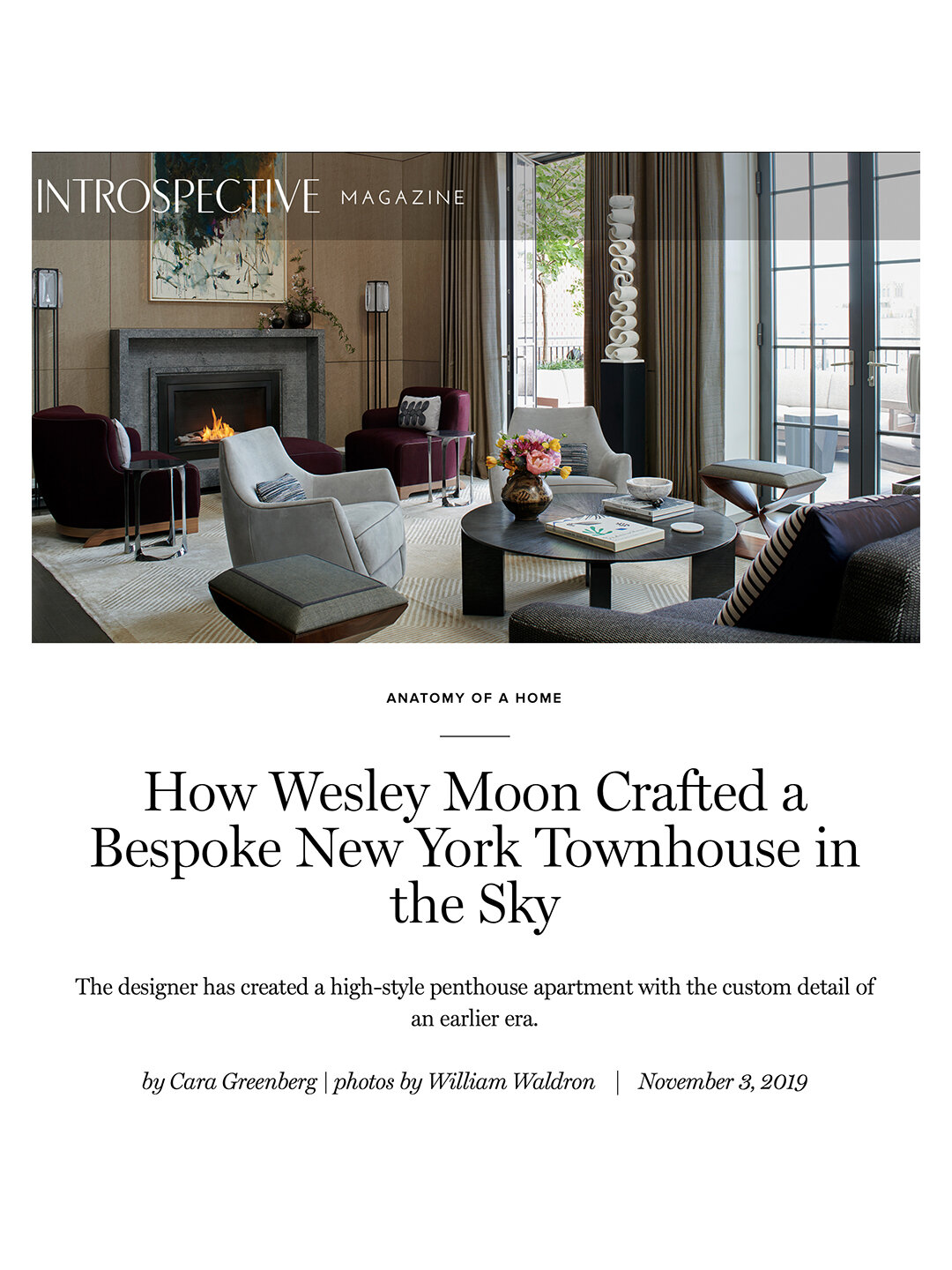 introspective_magazine1stdibs_wesley_moon_arbiternovember2019.jpg