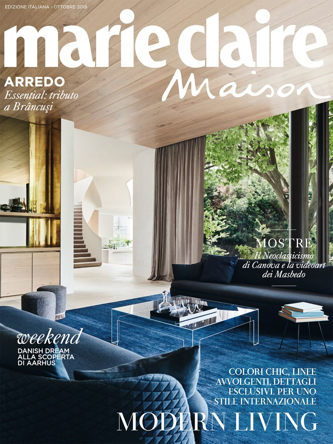 ohmi_marie_claire_maison_october2019cover_ohmi_dufner_heighesa.jpg