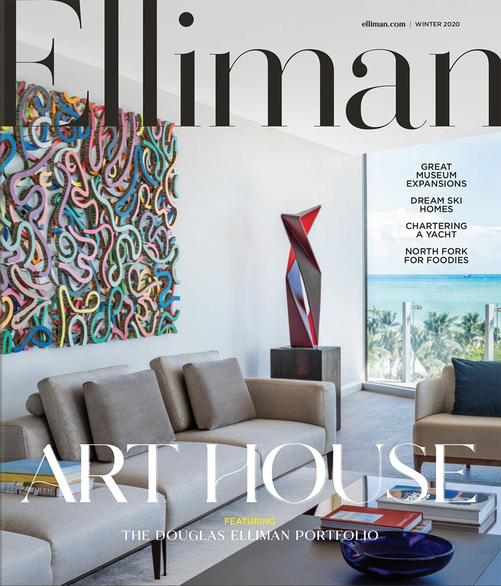 elliman_magazine_winter2020cover.jpg