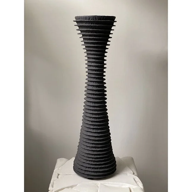 goodelman418 SQUARE.jpg