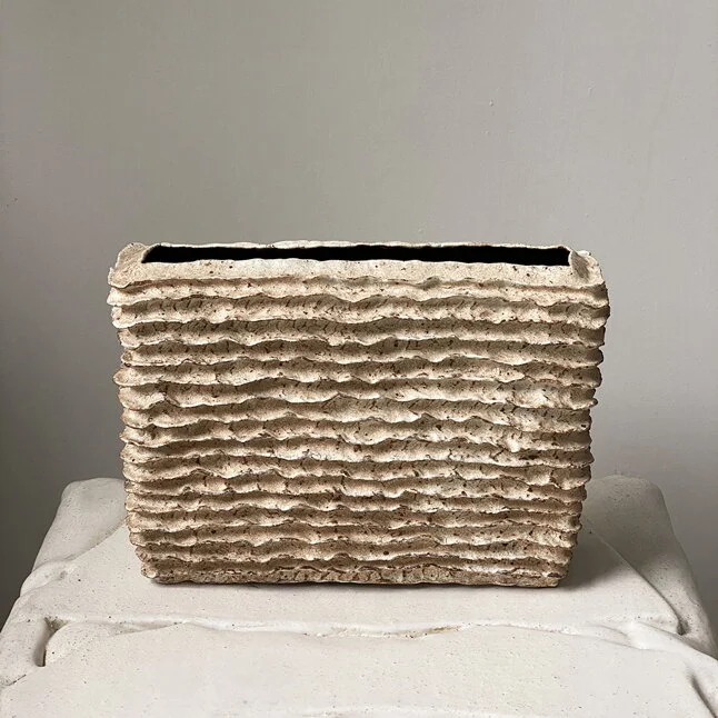 goodelman419 SQUARE.jpg