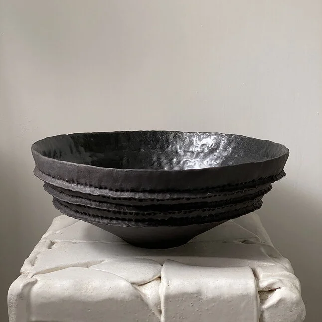 goodelman421 SQUARE.jpg