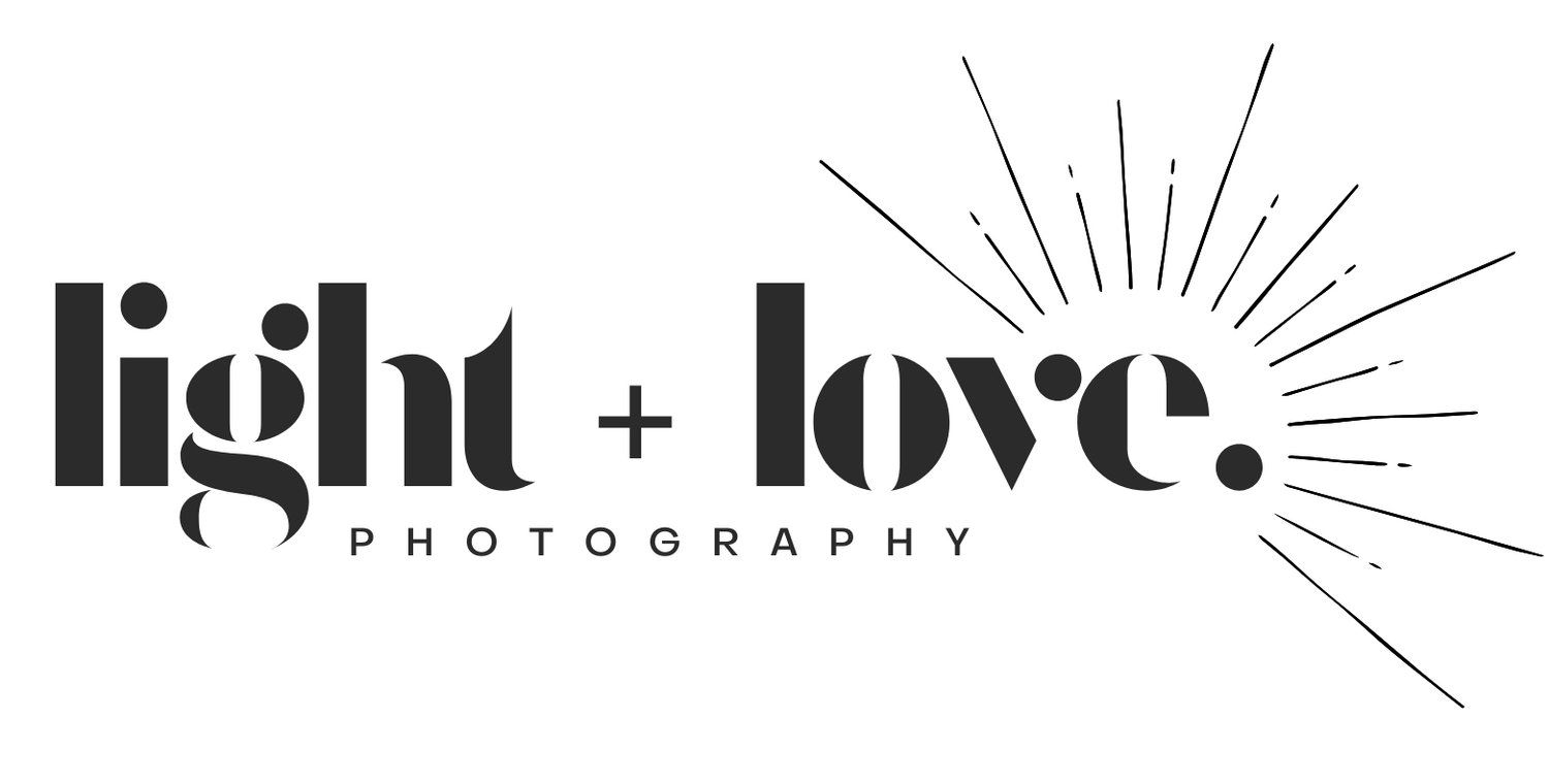 LIGHT AND LOVE PHOTOGRAPHY