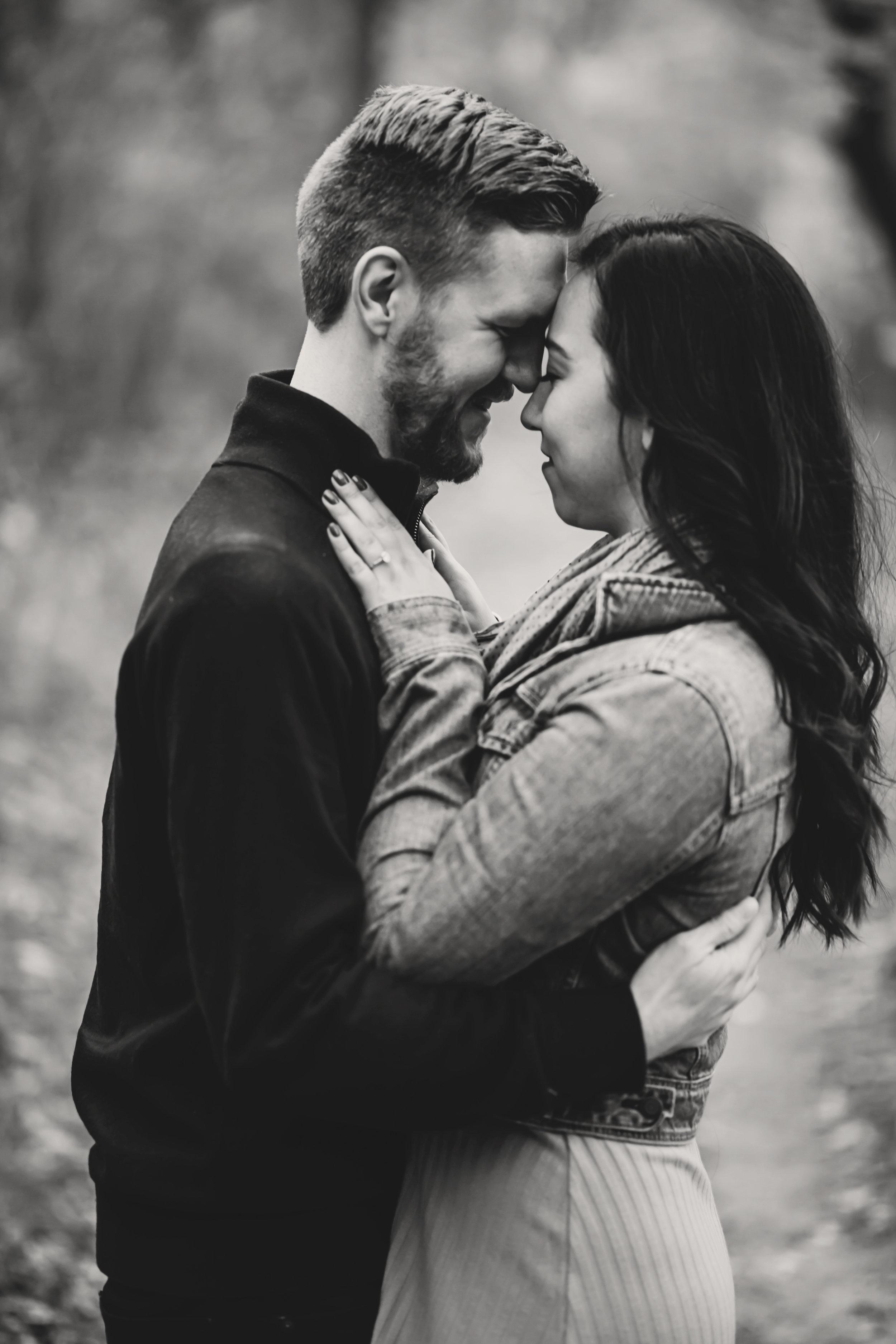 Erin + Dan-54a.jpg