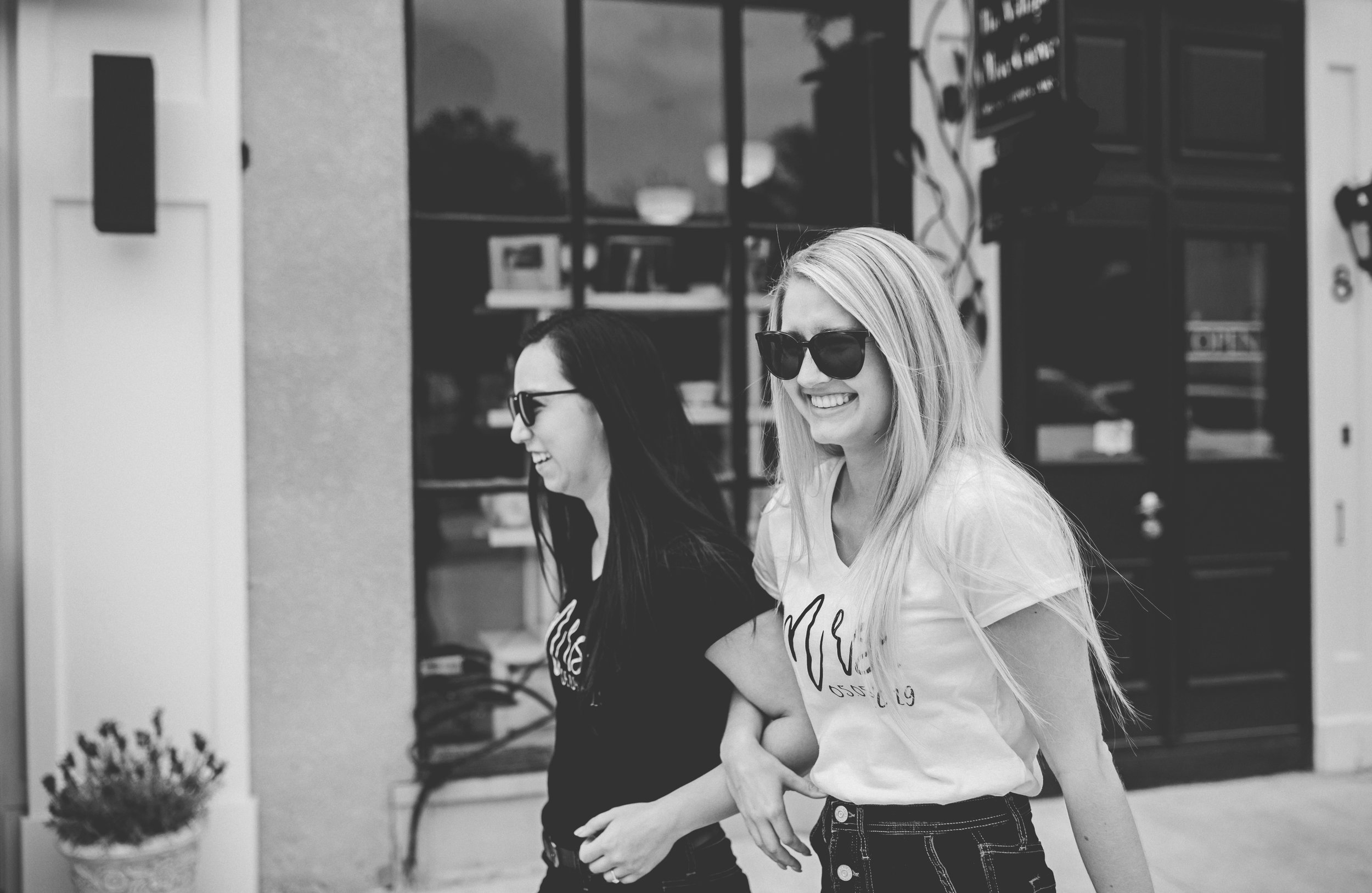 E+J (6).jpg