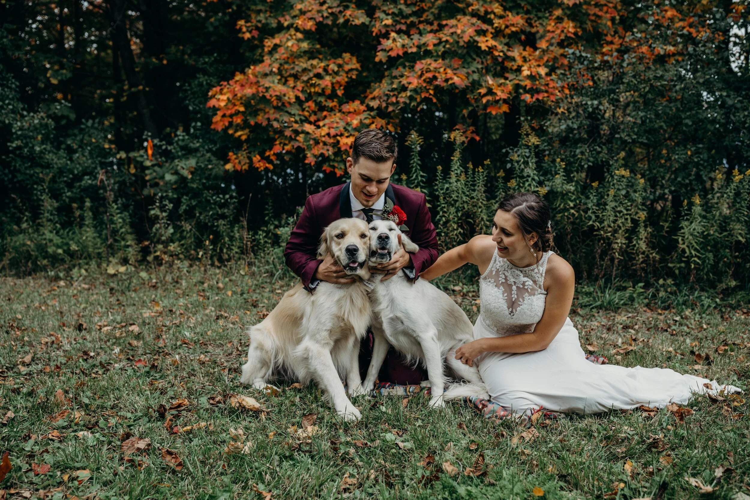 R+J Wedding-289.JPG